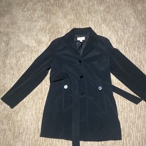 Merona - Black jacket